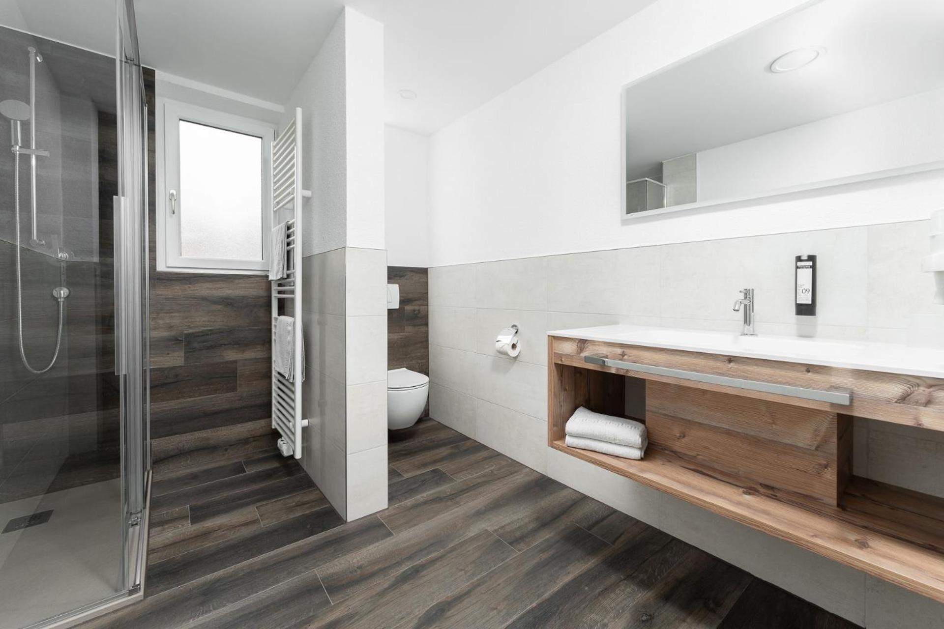לינה וארוחת בוקר סנט לאונרד אים פיצטל Haus Margret מראה חיצוני תמונה